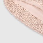 d-nq-np-647609-mpe77880787349-072024-oo-category-product-version-image-deleteoriginalfileonsuccess-true