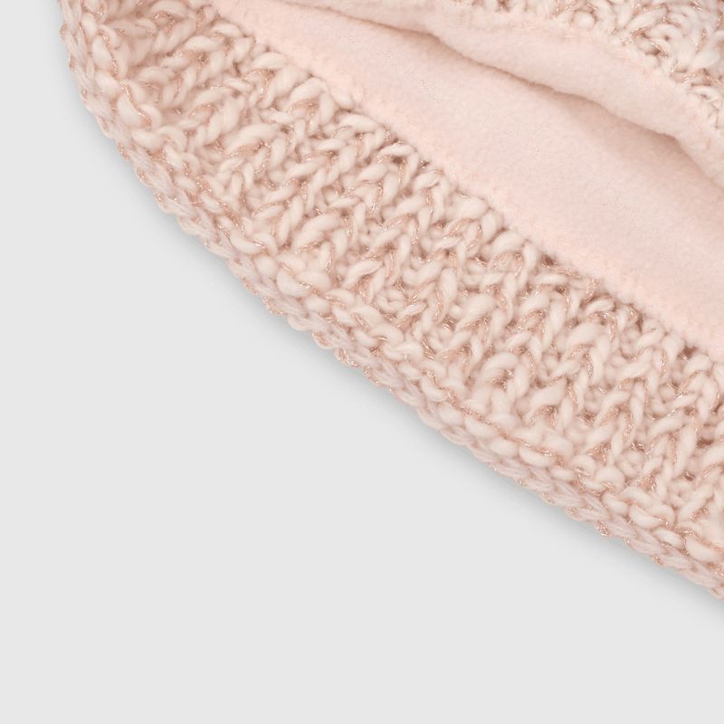 d-nq-np-647609-mpe77880787349-072024-oo-category-product-version-image-deleteoriginalfileonsuccess-true