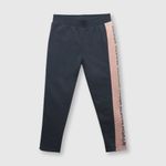 d-nq-np-815699-mpe77661881086-072024-oo-category-product-version-image-deleteoriginalfileonsuccess-true