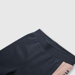 d-nq-np-931345-mpe77661881090-072024-oo-category-product-version-image-deleteoriginalfileonsuccess-true