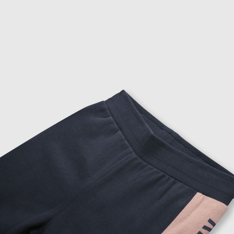 d-nq-np-931345-mpe77661881090-072024-oo-category-product-version-image-deleteoriginalfileonsuccess-true