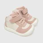 d-nq-np-940499-mpe77879405073-072024-oo-category-product-version-image