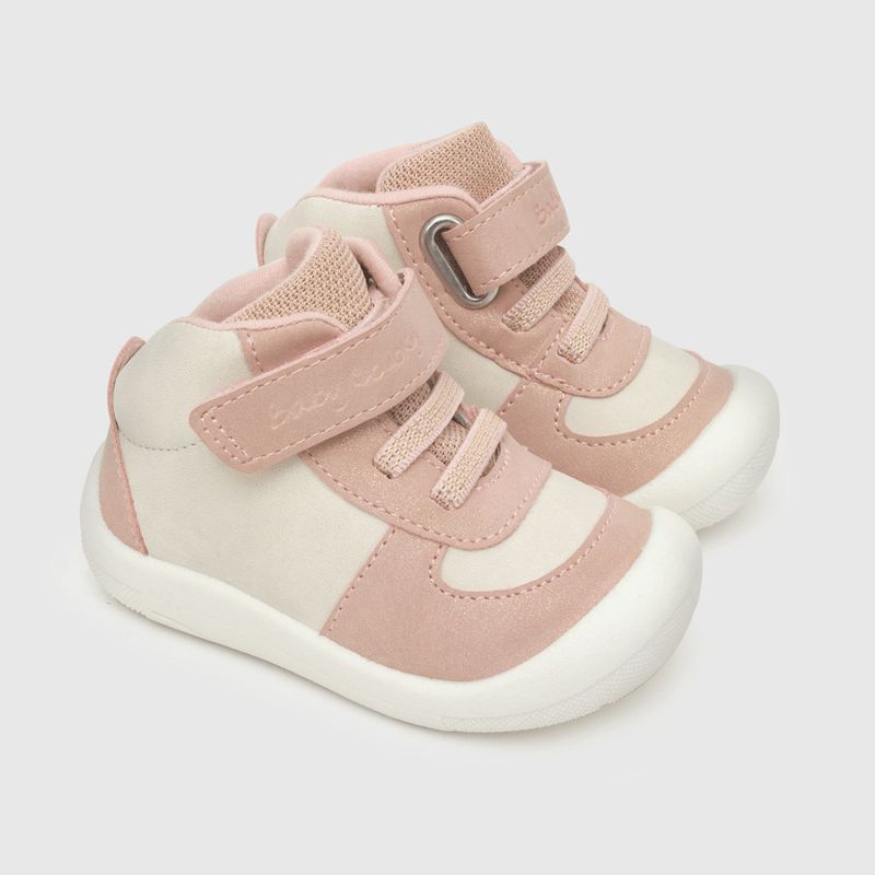 d-nq-np-940499-mpe77879405073-072024-oo-category-product-version-image