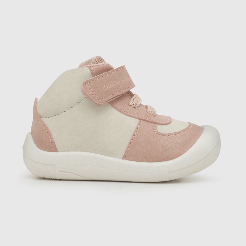 d-nq-np-804339-mpe77879405075-072024-oo-category-product-version-image-deleteoriginalfileonsuccess-true