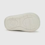 d-nq-np-839739-mpe77879405077-072024-oo-category-product-version-image-deleteoriginalfileonsuccess-true