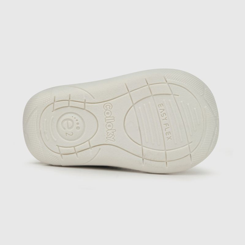 d-nq-np-839739-mpe77879405077-072024-oo-category-product-version-image-deleteoriginalfileonsuccess-true