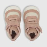 d-nq-np-605705-mpe77879405079-072024-oo-category-product-version-image-deleteoriginalfileonsuccess-true