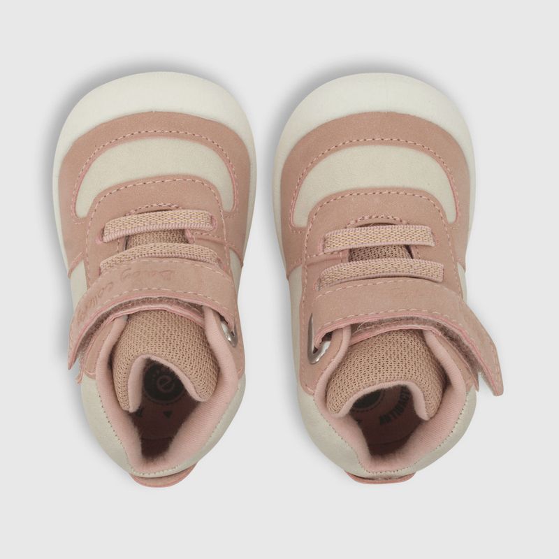 d-nq-np-605705-mpe77879405079-072024-oo-category-product-version-image-deleteoriginalfileonsuccess-true