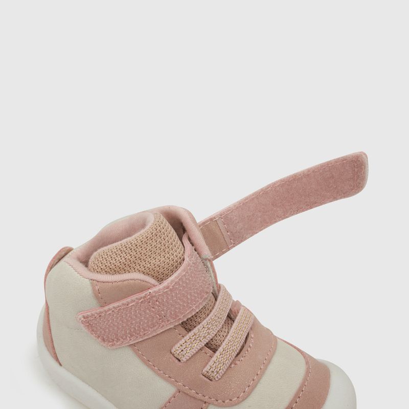 d-nq-np-777357-mpe77879405081-072024-oo-category-product-version-image-deleteoriginalfileonsuccess-true