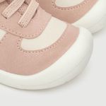 d-nq-np-795493-mpe77879405083-072024-oo-category-product-version-image-deleteoriginalfileonsuccess-true