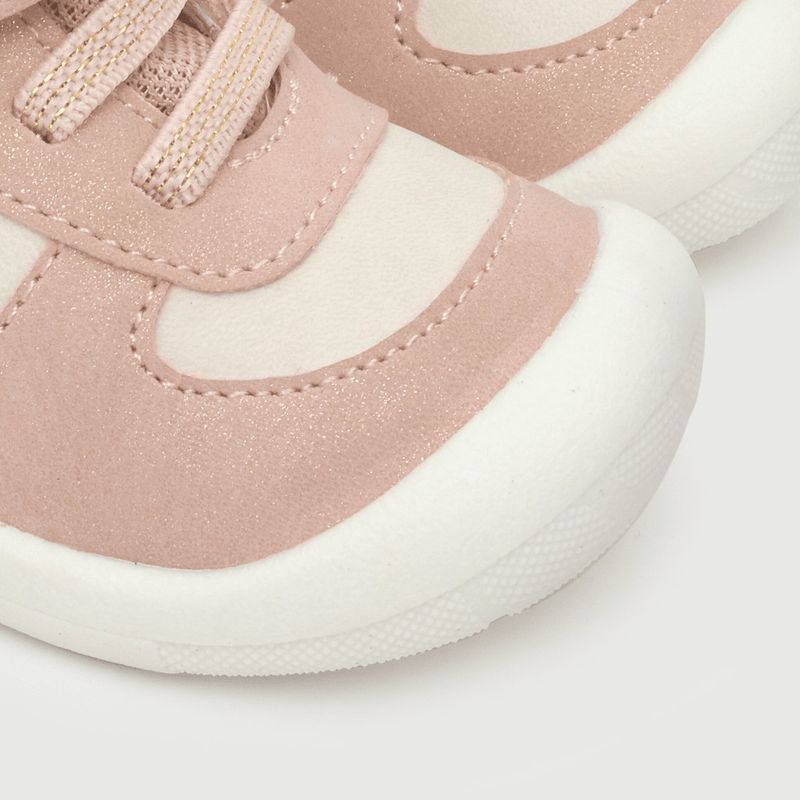 d-nq-np-795493-mpe77879405083-072024-oo-category-product-version-image-deleteoriginalfileonsuccess-true