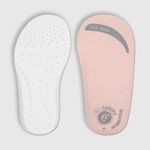 d-nq-np-861292-mpe77879405085-072024-oo-category-product-version-image-deleteoriginalfileonsuccess-true