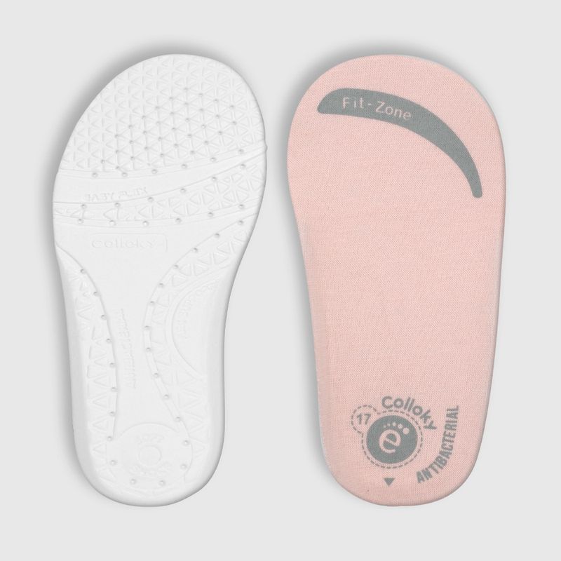 d-nq-np-861292-mpe77879405085-072024-oo-category-product-version-image-deleteoriginalfileonsuccess-true