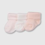 d-nq-np-974387-mpe80208528603-102024-oo-category-product-version-image