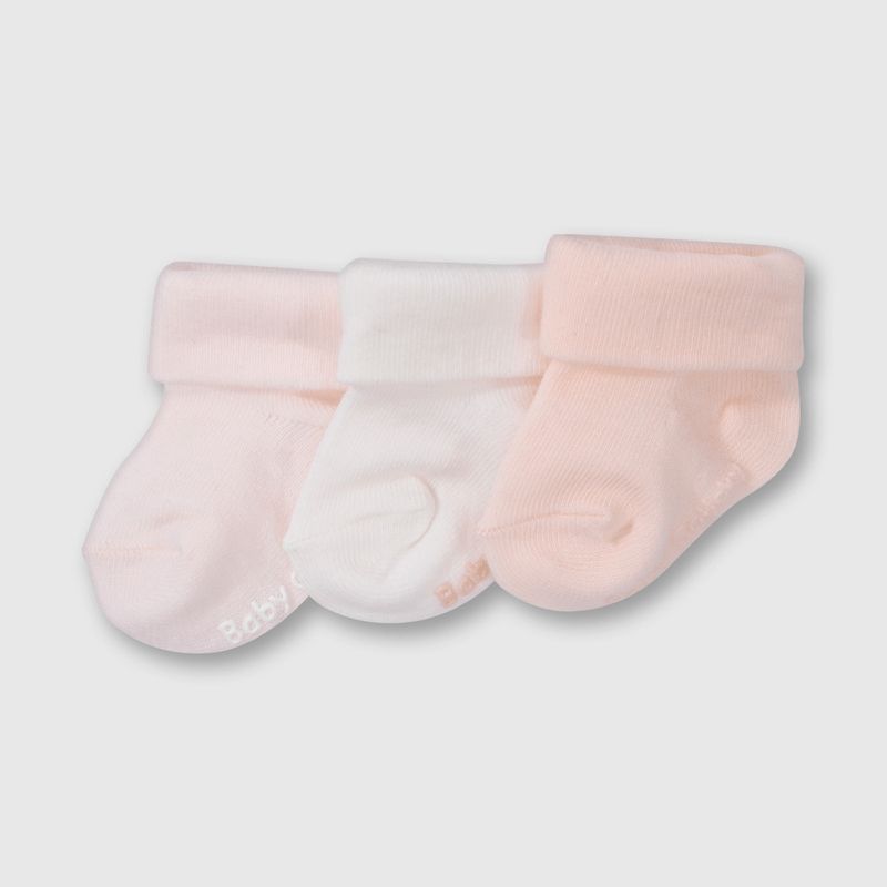 d-nq-np-974387-mpe80208528603-102024-oo-category-product-version-image