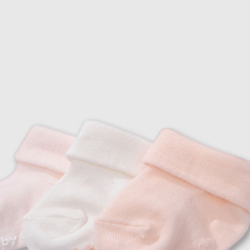 d-nq-np-810577-mpe80208528605-102024-oo-category-product-version-image-deleteoriginalfileonsuccess-true