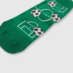 d-nq-np-893723-mpe77880652531-072024-oo-category-product-version-image-deleteoriginalfileonsuccess-true