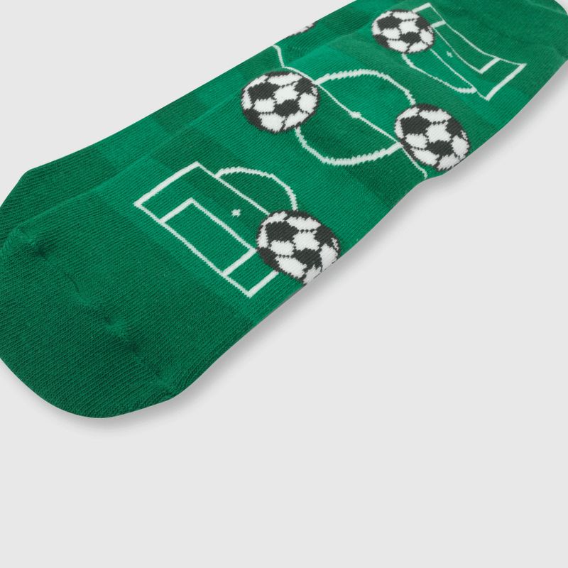 d-nq-np-893723-mpe77880652531-072024-oo-category-product-version-image-deleteoriginalfileonsuccess-true