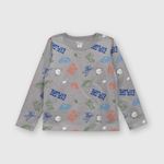 d-nq-np-882912-mpe77880908123-072024-oo-category-product-version-image-deleteoriginalfileonsuccess-true