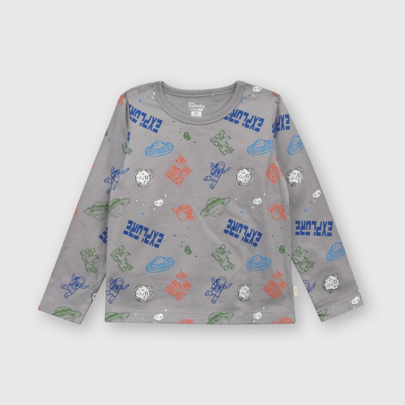 d-nq-np-882912-mpe77880908123-072024-oo-category-product-version-image-deleteoriginalfileonsuccess-true