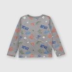 d-nq-np-868641-mpe77880908125-072024-oo-category-product-version-image-deleteoriginalfileonsuccess-true