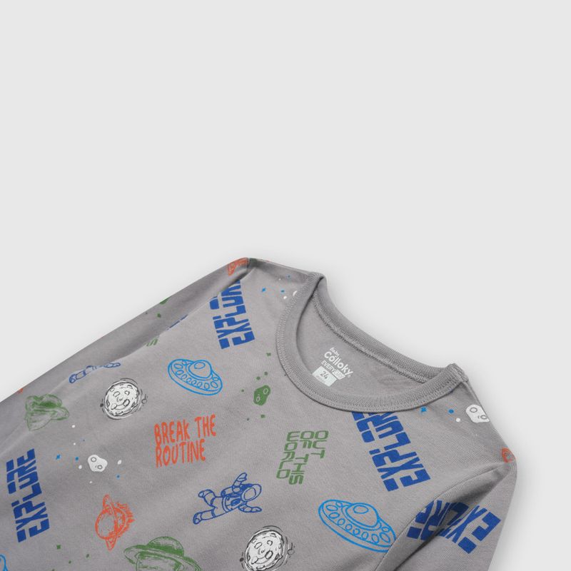 d-nq-np-827186-mpe77880908127-072024-oo-category-product-version-image-deleteoriginalfileonsuccess-true