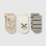 d-nq-np-836431-mpe77880633407-072024-oo-category-product-version-image