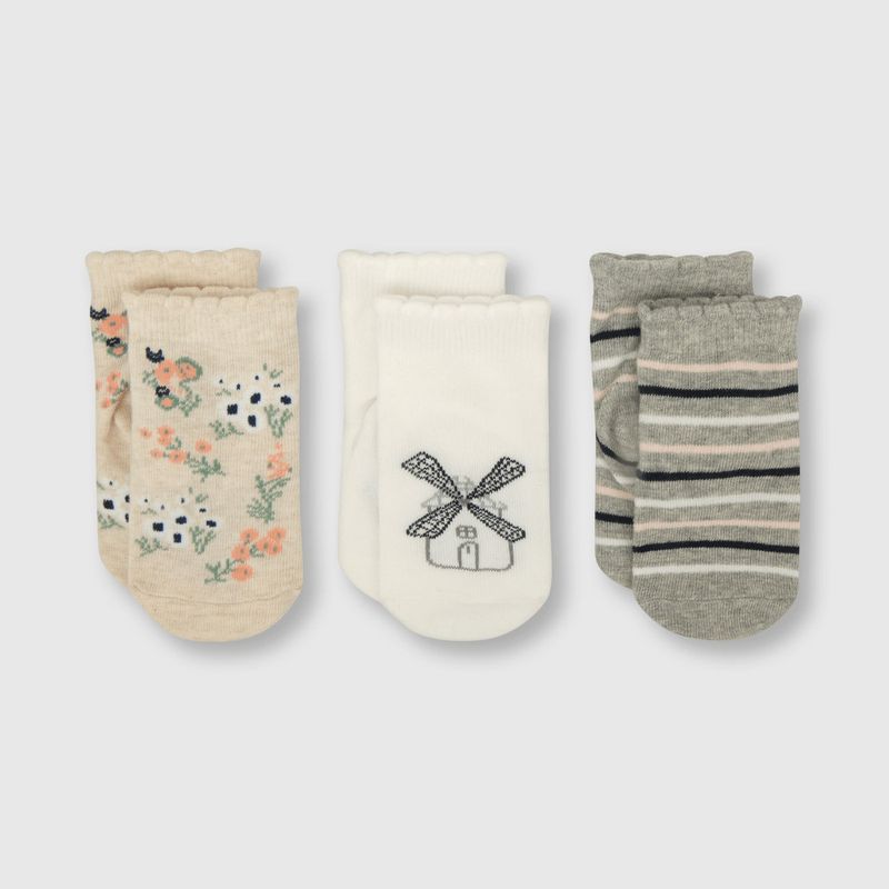 d-nq-np-836431-mpe77880633407-072024-oo-category-product-version-image