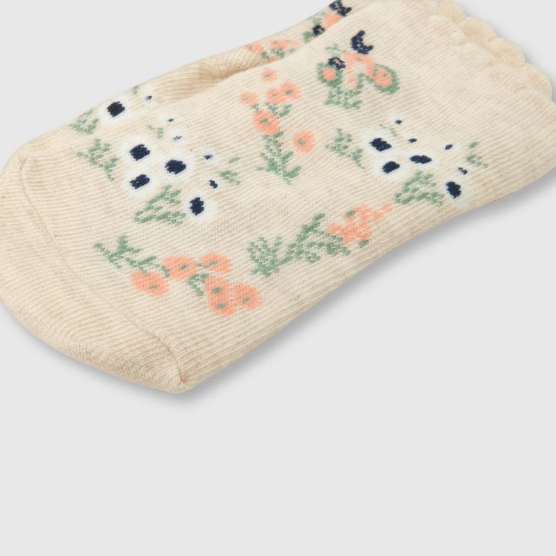 d-nq-np-779089-mpe77880633409-072024-oo-category-product-version-image-deleteoriginalfileonsuccess-true