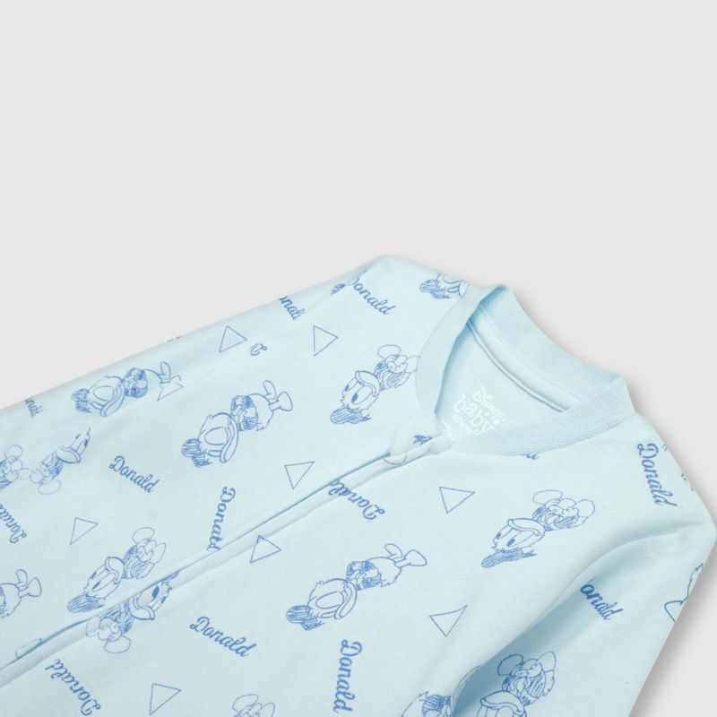 d-nq-np-784746-mpe77880786967-072024-oo-category-product-version-image-deleteoriginalfileonsuccess-true