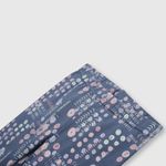 d-nq-np-749039-mpe77880079873-072024-oo-category-product-version-image-deleteoriginalfileonsuccess-true