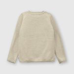 d-nq-np-821007-mpe77661064216-072024-oo-category-product-version-image-deleteoriginalfileonsuccess-true