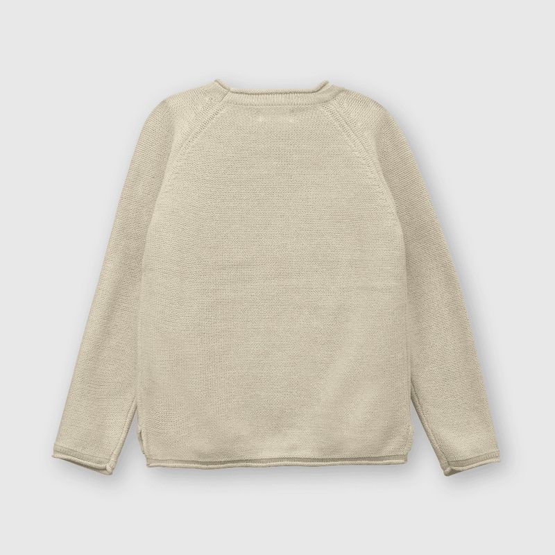 d-nq-np-821007-mpe77661064216-072024-oo-category-product-version-image-deleteoriginalfileonsuccess-true