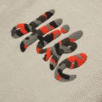 d-nq-np-600555-mpe77661064218-072024-oo-category-product-version-image-deleteoriginalfileonsuccess-true