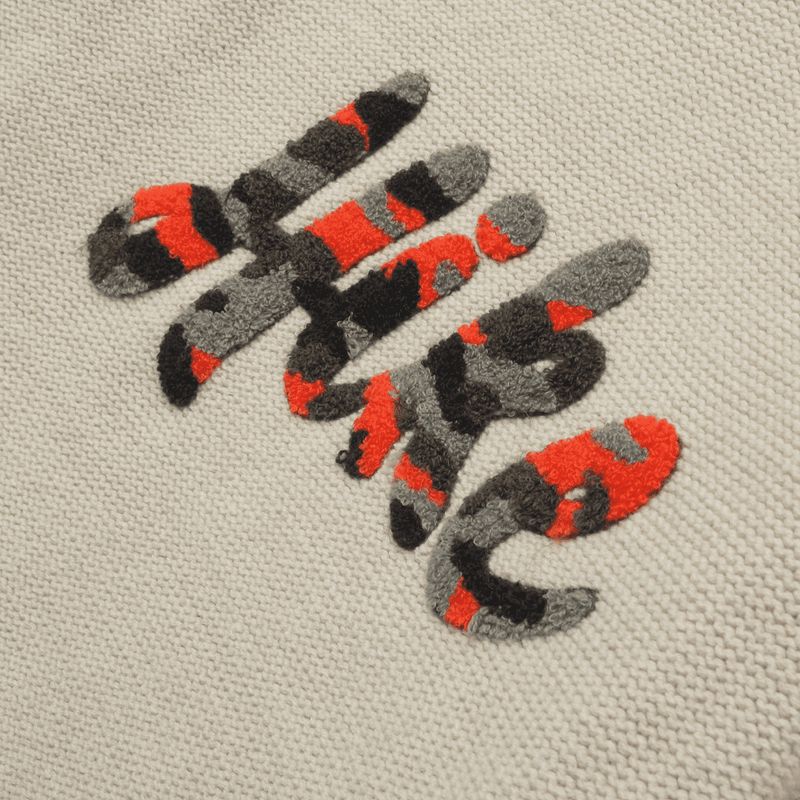 d-nq-np-600555-mpe77661064218-072024-oo-category-product-version-image-deleteoriginalfileonsuccess-true