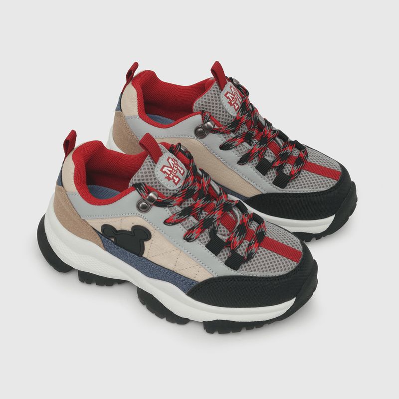 d-nq-np-788438-mpe77879561917-072024-oo-category-product-version-image-deleteoriginalfileonsuccess-true