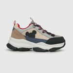 d-nq-np-640841-mpe77879561919-072024-oo-category-product-version-image-deleteoriginalfileonsuccess-true