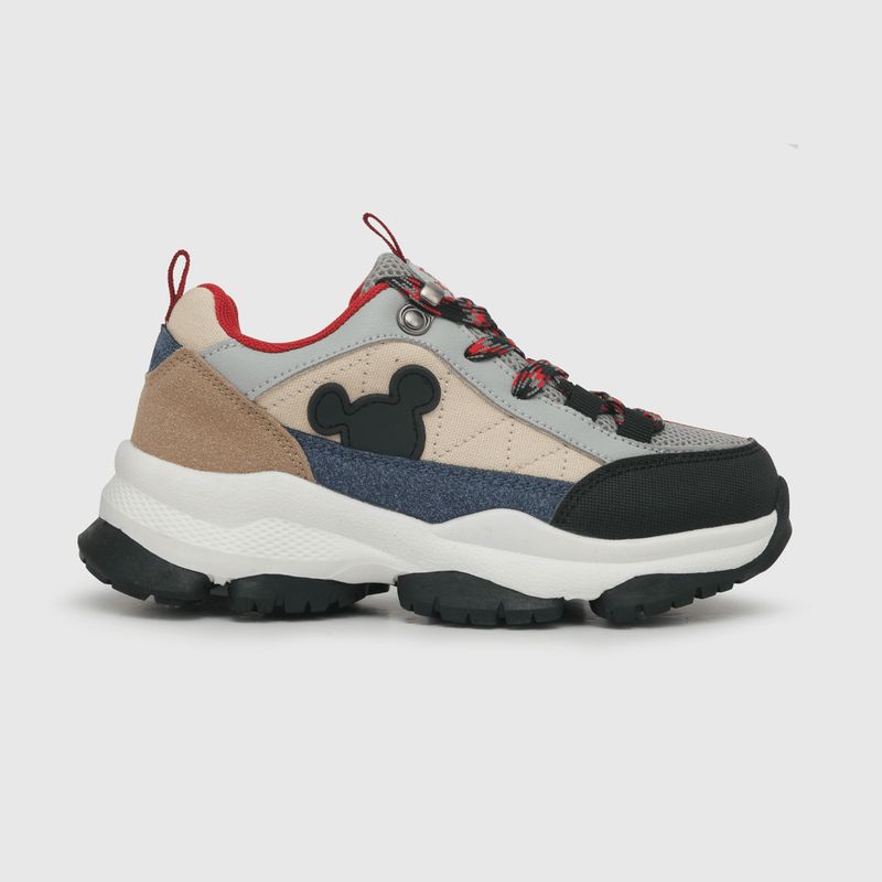 d-nq-np-640841-mpe77879561919-072024-oo-category-product-version-image-deleteoriginalfileonsuccess-true