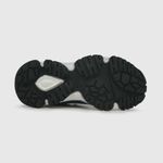 d-nq-np-665407-mpe77879561921-072024-oo-category-product-version-image-deleteoriginalfileonsuccess-true