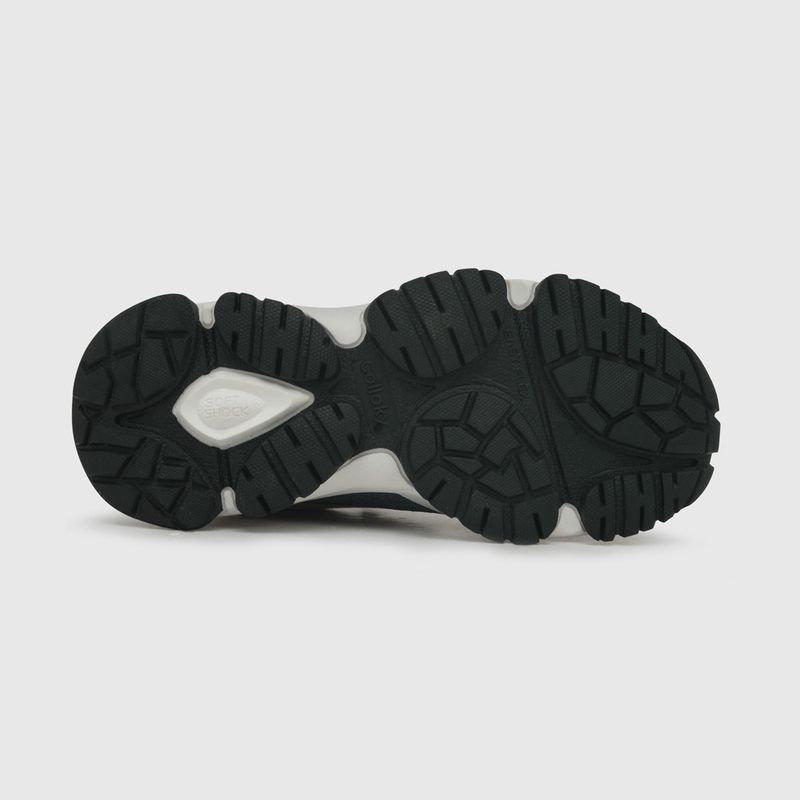 d-nq-np-665407-mpe77879561921-072024-oo-category-product-version-image-deleteoriginalfileonsuccess-true