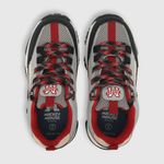 d-nq-np-736102-mpe77879561923-072024-oo-category-product-version-image-deleteoriginalfileonsuccess-true