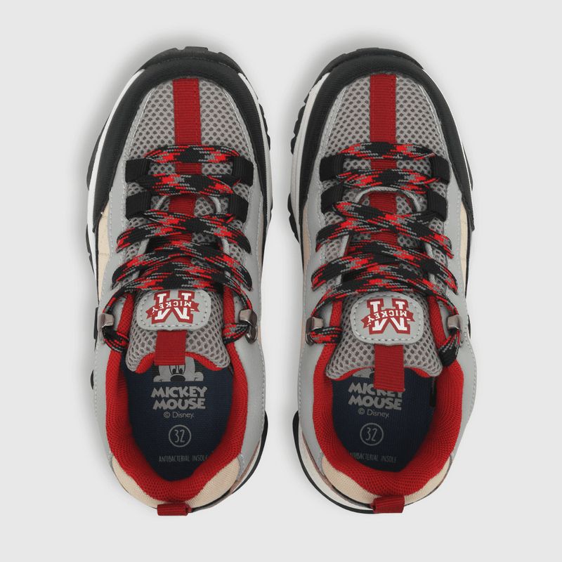 d-nq-np-736102-mpe77879561923-072024-oo-category-product-version-image-deleteoriginalfileonsuccess-true