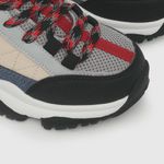 d-nq-np-896791-mpe77879561925-072024-oo-category-product-version-image-deleteoriginalfileonsuccess-true