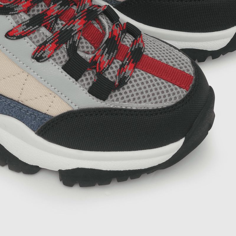 d-nq-np-896791-mpe77879561925-072024-oo-category-product-version-image-deleteoriginalfileonsuccess-true