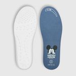 d-nq-np-634018-mpe77879561927-072024-oo-category-product-version-image-deleteoriginalfileonsuccess-true