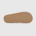 d-nq-np-954764-mpe77879565053-072024-oo-category-product-version-image-deleteoriginalfileonsuccess-true