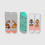 d-nq-np-937308-mpe77880781093-072024-oo-category-product-version-image