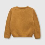 d-nq-np-823914-mpe77879781207-072024-oo-category-product-version-image-deleteoriginalfileonsuccess-true