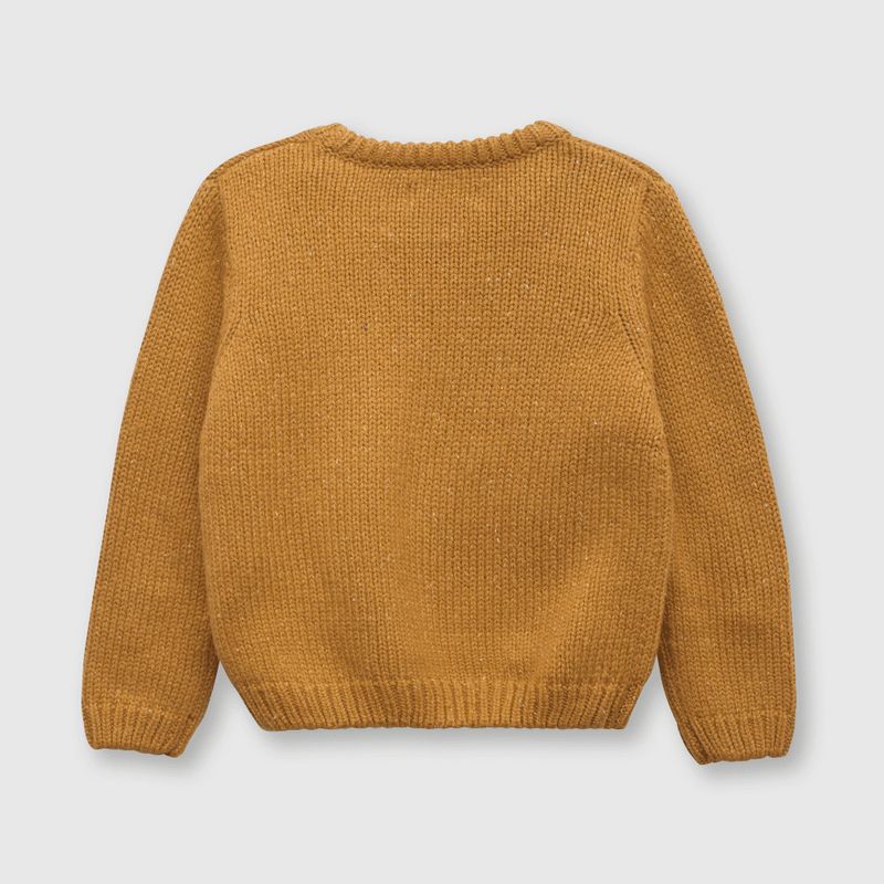 d-nq-np-823914-mpe77879781207-072024-oo-category-product-version-image-deleteoriginalfileonsuccess-true