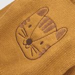 d-nq-np-878511-mpe77879781209-072024-oo-category-product-version-image-deleteoriginalfileonsuccess-true